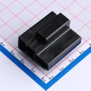 1393310-4商品缩略图