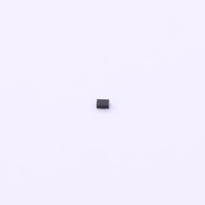 CPDQC5V0ESPC-HF商品缩略图