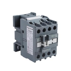 LC1N3201CC5N商品缩略图