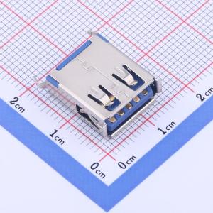KH-3.0AF180WJ-15JB商品缩略图