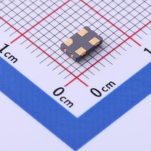 YC4024M57633T8188101商品缩略图