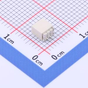 1.0K-BH-2PWB商品缩略图