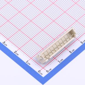 WAFER-254W-10P商品缩略图