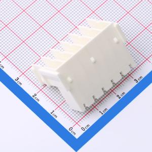 RARSFP-6V-00商品缩略图