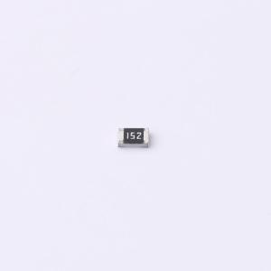 FRD0805J152 TS商品缩略图