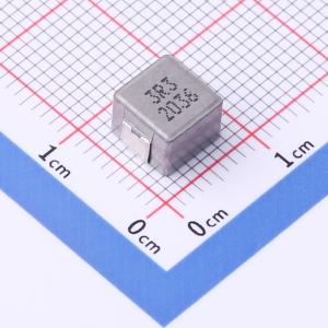 MDA7050-3R3M商品缩略图