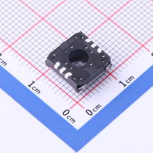 EVPADK04K商品缩略图
