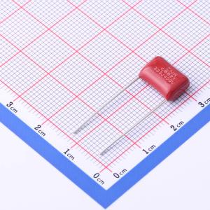 CFC2G333JE1J12075100商品缩略图