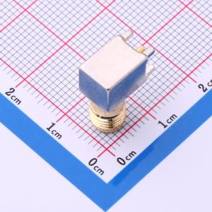 2LC15SM031商品缩略图