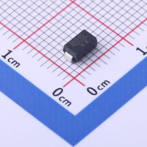 SMAJ30CA商品缩略图