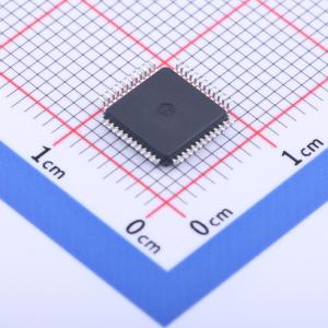 HT66F2350商品缩略图