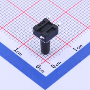 TS6612TP-SZ商品缩略图