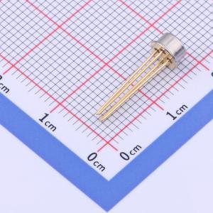 ZTP-148SR商品缩略图