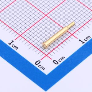 YZ02515120R-01商品缩略图