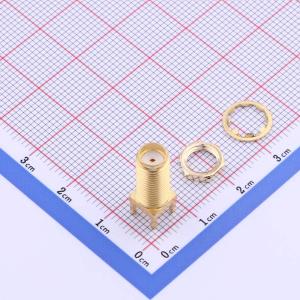 DL-SMA-S513-13G商品缩略图