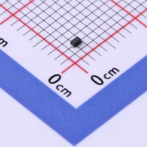 HESD5Z5V0C商品缩略图