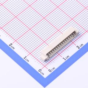 HYCW02-WF16-125B商品缩略图