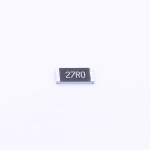 CQ1007F270JT4E商品缩略图