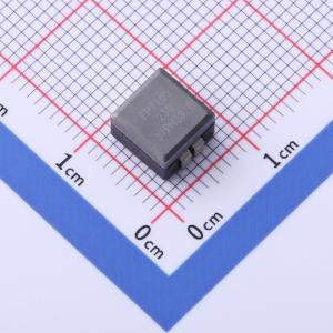 FPT705-230-R商品缩略图