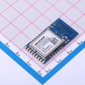 EMW3080V2-P商品缩略图