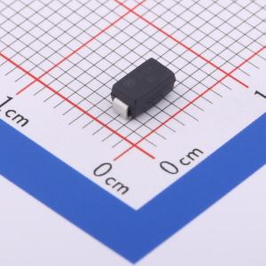 SMAJ24CA商品缩略图