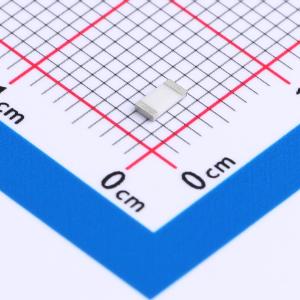 CR1206F48870G商品缩略图