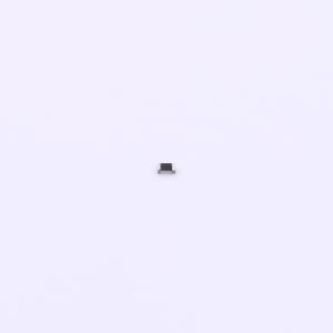 TC02G4702BT商品缩略图