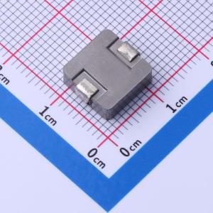 XR1040-R47M商品缩略图