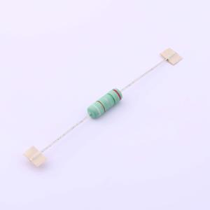 NKNP5WS0R25JT76商品缩略图