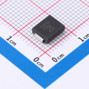 SMDJ16CA商品缩略图