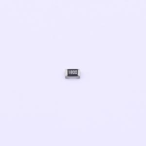 SC0805F1800F4ANRH商品缩略图