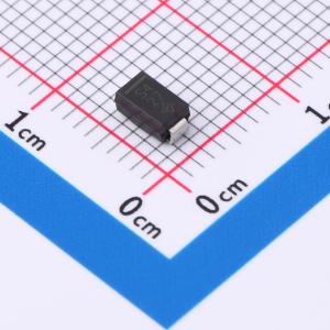 SS14HE3_B/I商品缩略图