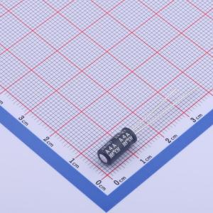 ESK476M1ED11RR商品缩略图