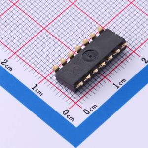 DSIC07LSGER商品缩略图