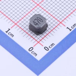 AWVS00505040470M00商品缩略图