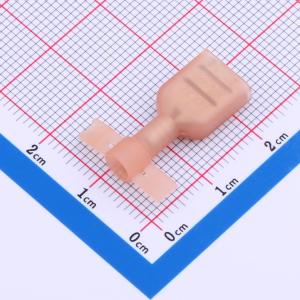 190030105商品缩略图