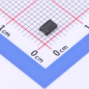 US1DF商品缩略图