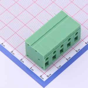 KF105V-7.5-5P商品缩略图