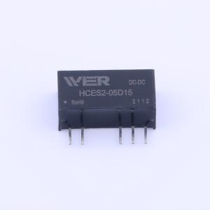HCES2-05D15商品缩略图