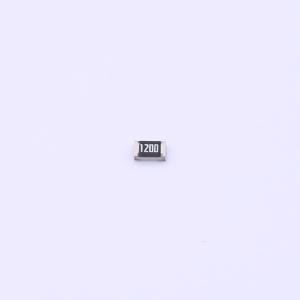 SC0805F1200F4ANRH商品缩略图