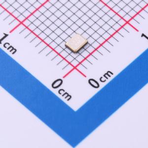 L225S240F11L商品缩略图