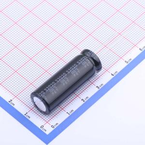 63ZLH680MEFC12.5X35商品缩略图