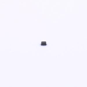 1N4148WT商品缩略图