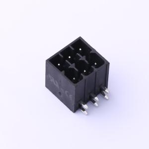 KF2EDGSR-3.5-2*3P商品缩略图