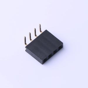 A2541HWR-4P商品缩略图