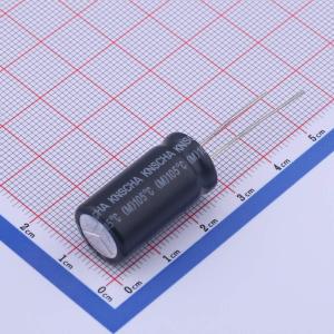 01EC1709商品缩略图