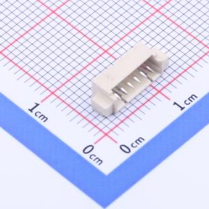 HYCW02-WF06-125B商品缩略图