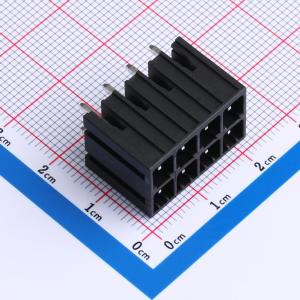 JL2EDGVHC-50804B01商品缩略图