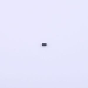 UCLAMP0511T.TCT商品缩略图