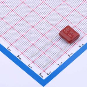 B220400V334J10BLBY商品缩略图